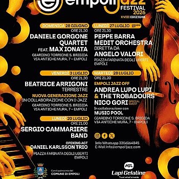 /images/4/4/44-empoli-jazz-festival-manifesto.jpeg