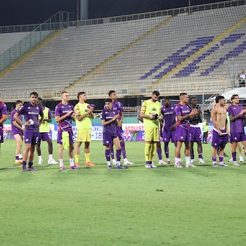 /images/4/4/44-fiorentina-puskas-2024--51-.jpeg