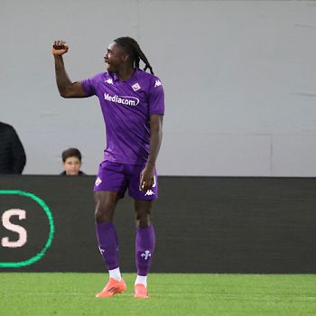 /images/4/4/44-fiorentina-thenewsaints-2024--10-.jpeg