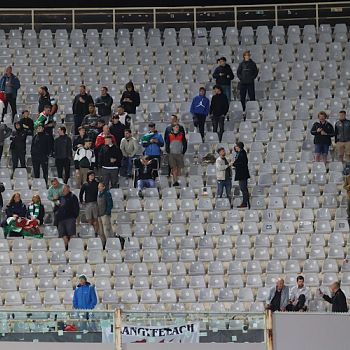 /images/4/4/44-fiorentina-thenewsaints-2024--17-.jpeg