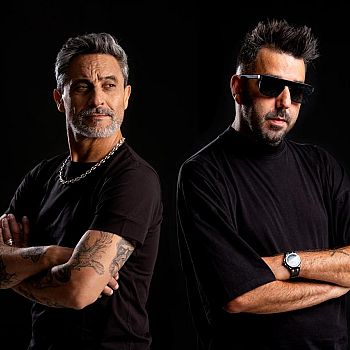 /images/4/4/44-giorgio-vanni--dj-matrix----ph--levati-.jpg