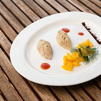 /images/4/4/44-i-piatti-dello-chef.jpg