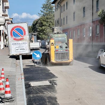 /images/4/4/44-lavori-via-verdi-settembre-2026-1.jpeg