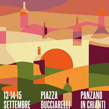 /images/4/4/44-locandina-vino-al-vino-2024.jpg