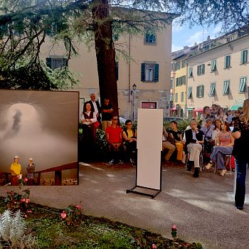 /images/4/4/44-mostra.jpg