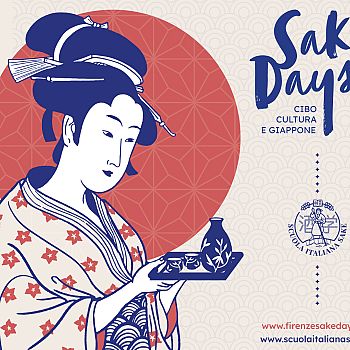 /images/4/4/44-sake-days-2025-1350x1080.jpg