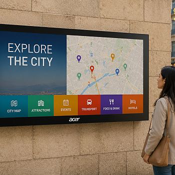 /images/4/5/45-acer-digital-signage-5.jpg