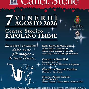 /images/4/5/45-calici-di-stelle-3.jpg
