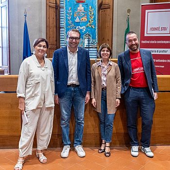 /images/4/5/45-contesto-gruppo-orizz.jpeg