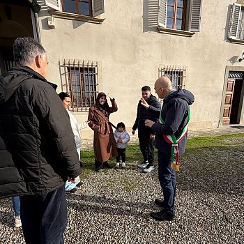 /images/4/5/45-da-gaza-a-reggello---nuova-famiglia-accolta-dalla-fgp2--4-.jpg