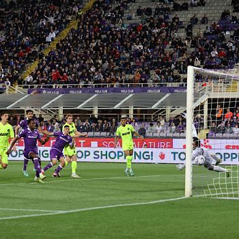 /images/4/5/45-fiorentina-sassuolo-2024--23-.jpeg