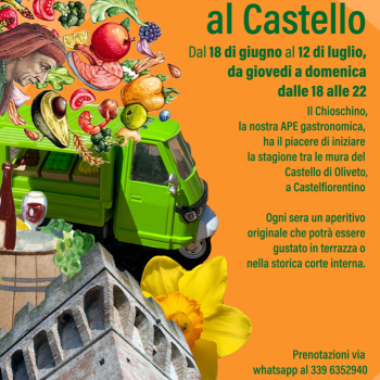 /images/4/5/45-flyer-aperitivo-oliveto-e-chiosco-ai-renai.png