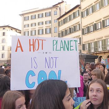 /images/4/5/45-fridays-for-future--firenze--27-settembre-2019--40-.jpg