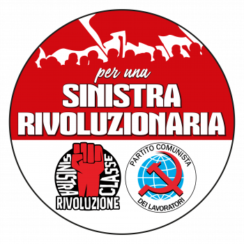 /images/4/5/45-logo-della-lista-per-una-sinistra-rivoluzionaria.png