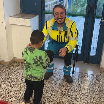 /images/4/5/45-palestinesi1.jpg