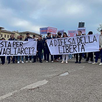 /images/4/5/45-piazza-5.jpg