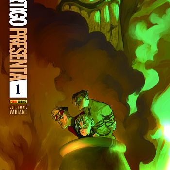 /images/4/5/45-vertigo-presenta-1-variant.jpg