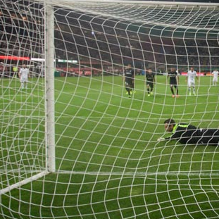 /images/4/5/45rigore-fiorentina-laz.png