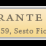 /images/4/5/45ristorante-aqaba-sesto-fiorentino.png