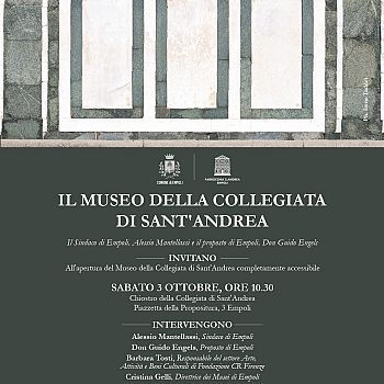 /images/4/6/46-apertura-museo-collegiata-locandina.jpeg