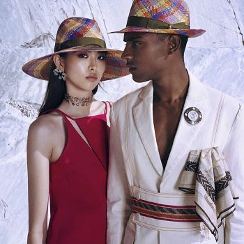 /images/4/6/46-borsalino-ss23-4.jpg