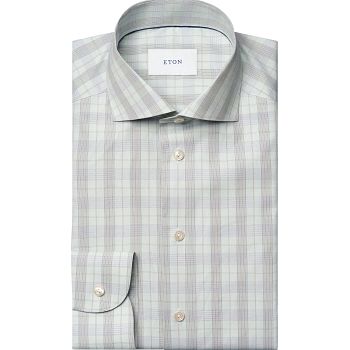 /images/4/6/46-checkered-shirt-folded.jpg