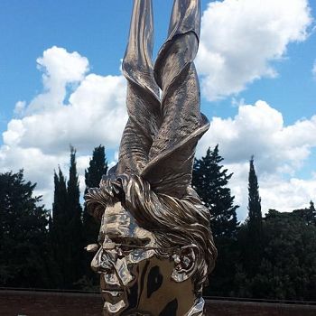 /images/4/6/46-fabre-uomo-corna-belvedere.jpg