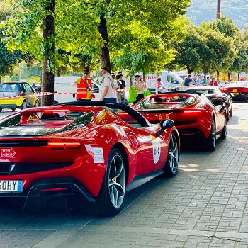/images/4/6/46-ferrari-tribute-2025.jpeg