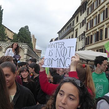 /images/4/6/46-fridays-for-future--firenze--27-settembre-2019--24-.jpg