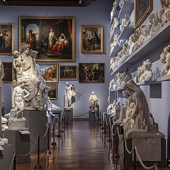 /images/4/6/46-galleria-dell-accademia-di-firenze---gipsoteca---foto-guido-cozzi-044.jpg