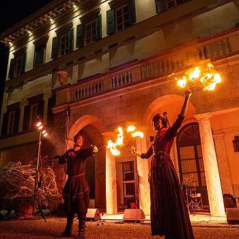 /images/4/6/46-halloween-celebration-carnival-2024-villa-reale-di-marlia-foto-giuseppe-panico--25--web.jpg