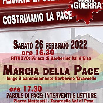 /images/4/6/46-iniziativa-pace-barberino-tavarnelle-2022.jpg