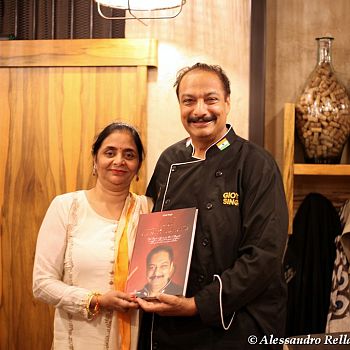 /images/4/6/46-libro-haveli--3-.jpg