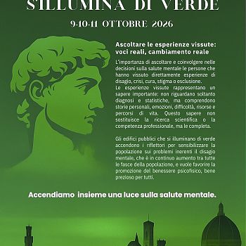 /images/4/6/46-locandina-firenze-s-illumina-di-verde.jpg