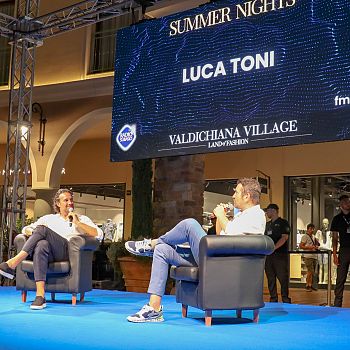 /images/4/6/46-luca-toni-marco-cattaneo-valdichiana-village-18-lug-25--11-.jpeg