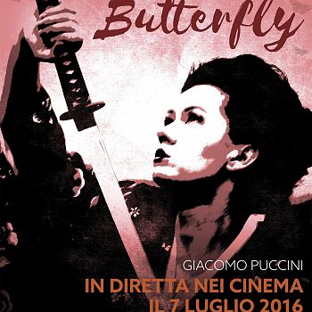 /images/4/6/46-madama-butterfly-taormina-live-email-poster-italian.jpg