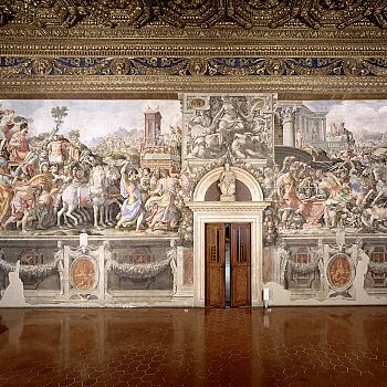 /images/4/6/46-palazzo-vecchio-sala-delle-udienze.jpg