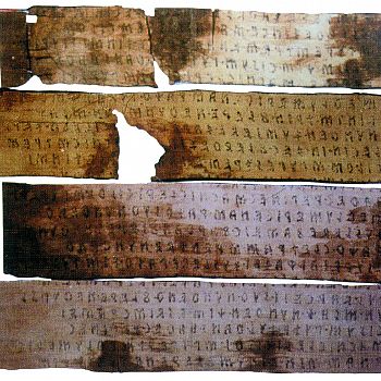 /images/4/6/46-papiro-etrusco