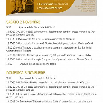 /images/4/6/46-programma-fiera-arti-tessili-2024.jpg