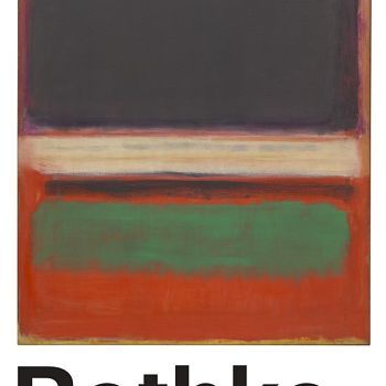 /images/4/6/46-rothko-postcard-page-0001.jpg