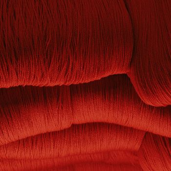 /images/4/6/46-zblb-cashwool-ph--pazart-8.jpg