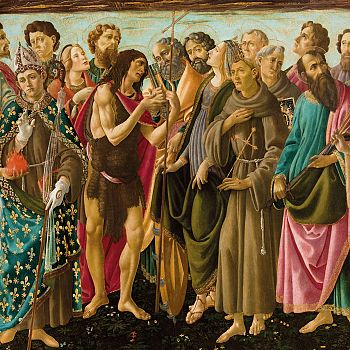 /images/4/7/47-botticelli-incoronazione-della-vergine--i-santi.jpg