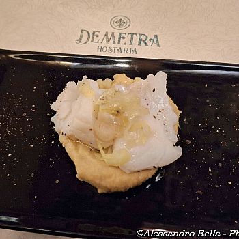 /images/4/7/47-demetra-hostaria--10-.jpg