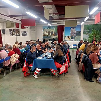 /images/4/7/47-festa-campi-a-sinistra--1-.jpeg