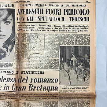 /images/4/7/47-giornali-dell-epoca-la-nazione-3.jpg