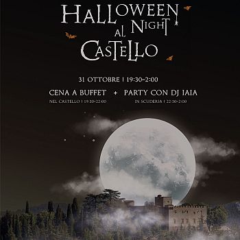 /images/4/7/47-halloween-night--castello-di-meleto.jpg