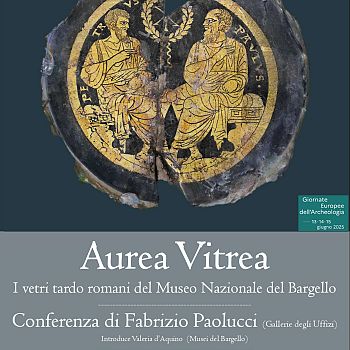 /images/4/7/47-locandina-aurea-vitrea-a4-2a-versione-page-0001.jpg