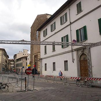 /images/4/7/47-piazza-carmine-estate-a.jpg