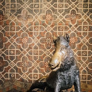 /images/4/7/47-porcellino--bronzo--pietro-tacca-museo-stefano-bardini-musei-civici-fiorentini.jpg