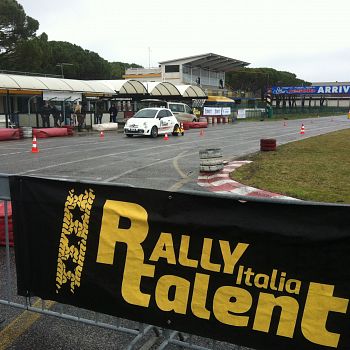 /images/4/7/47-rally-talent-italia-2016.jpg